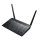 Dwupasmowy router AC ASUS RT-AC51U 733 Mbps USB - 220699 - zdjęcie 3